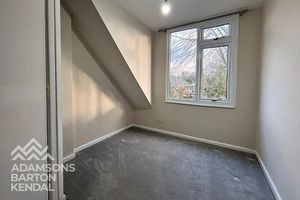 Photo 25- click for photo gallery